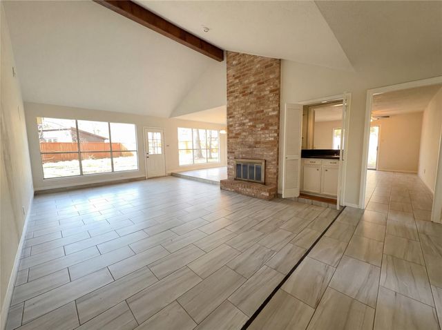 2415 Box Oak Place, Spring, TX 77380