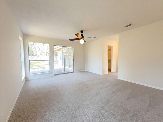 2415 Box Oak Place, Spring, TX 77380