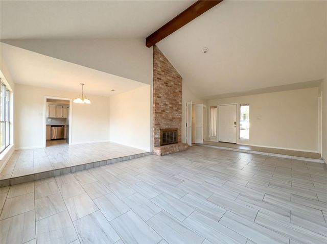 2415 Box Oak Place, Spring, TX 77380