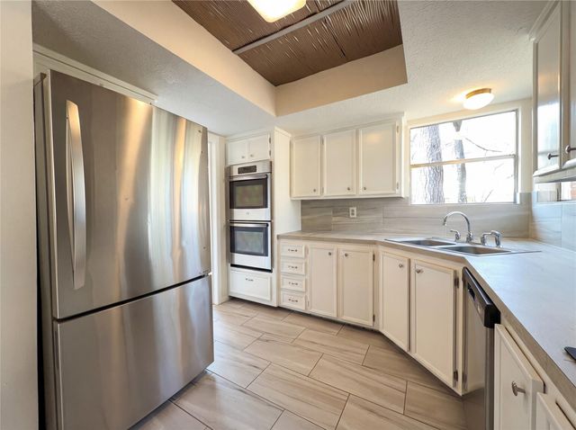 2415 Box Oak Place, Spring, TX 77380