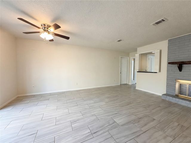 2415 Box Oak Place, Spring, TX 77380