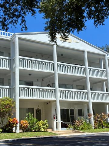 2021 AUSTRALIA WAY W 31, Clearwater, FL 33763