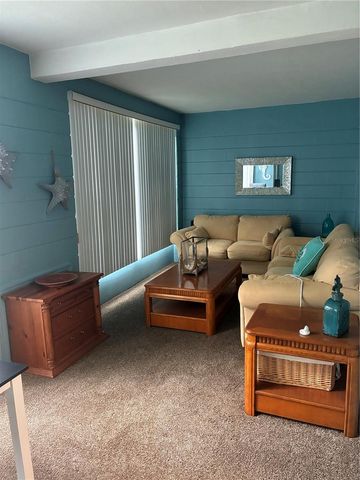 2021 AUSTRALIA WAY W 31, Clearwater, FL 33763