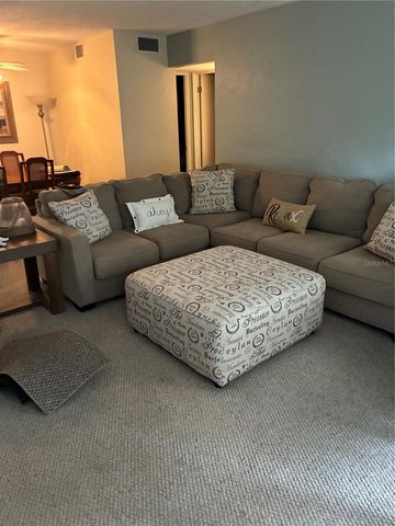 2021 AUSTRALIA WAY W 31, Clearwater, FL 33763