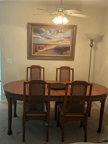 2021 AUSTRALIA WAY W 31, Clearwater, FL 33763