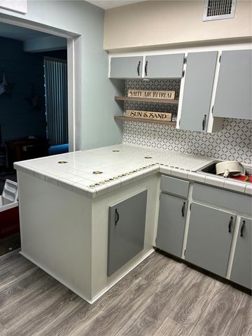 2021 AUSTRALIA WAY W 31, Clearwater, FL 33763