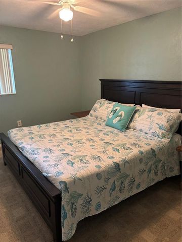2021 AUSTRALIA WAY W 31, Clearwater, FL 33763