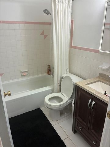 2021 AUSTRALIA WAY W 31, Clearwater, FL 33763