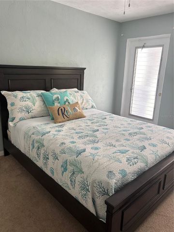 2021 AUSTRALIA WAY W 31, Clearwater, FL 33763