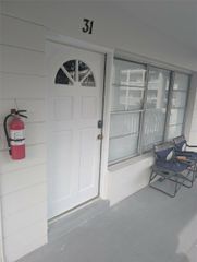 2021 AUSTRALIA WAY W 31, Clearwater, FL 33763