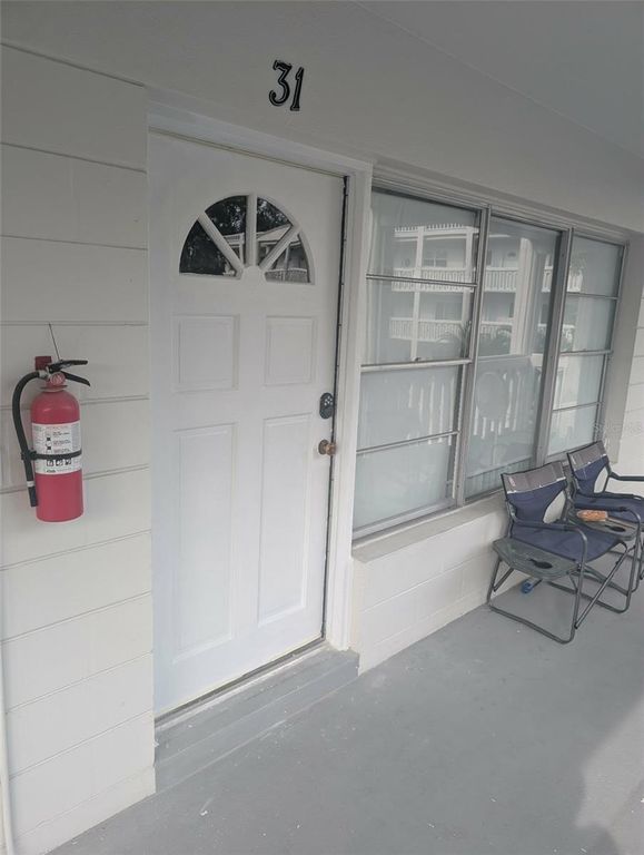 2021 AUSTRALIA WAY W 31, Clearwater, FL 33763