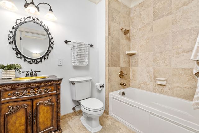 1003 Champion Hills Dr, Kingston Springs, TN 37082