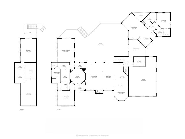 1003 Champion Hills Dr, Kingston Springs, TN 37082