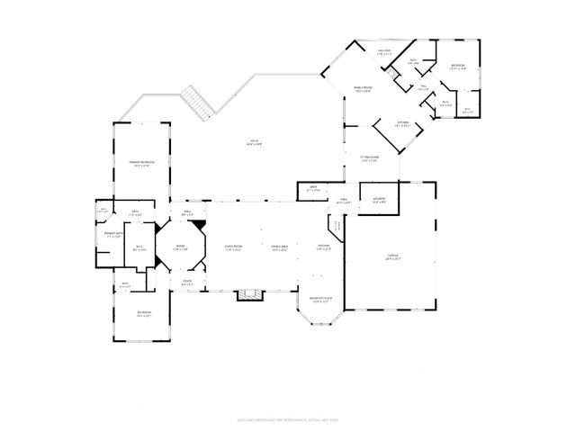 1003 Champion Hills Dr, Kingston Springs, TN 37082
