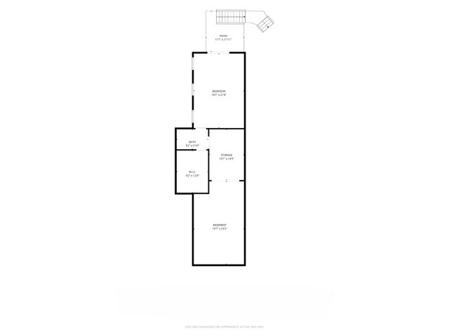 1003 Champion Hills Dr, Kingston Springs, TN 37082
