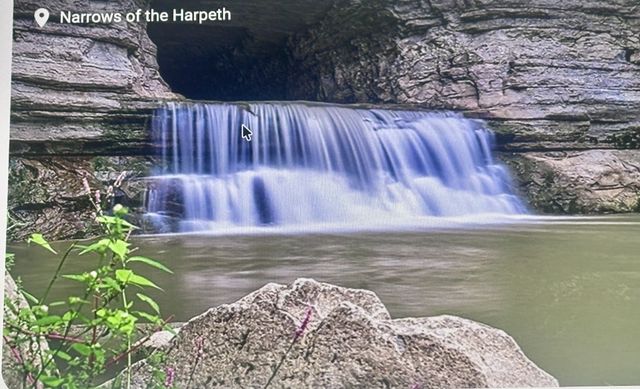 1003 Champion Hills Dr, Kingston Springs, TN 37082