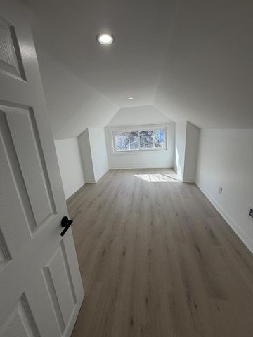 10426 S Calhoun Avenue, Chicago, IL 60617