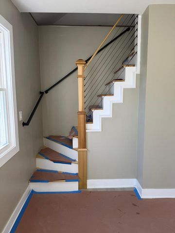 10426 S Calhoun Avenue, Chicago, IL 60617