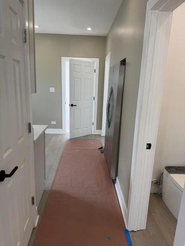 10426 S Calhoun Avenue, Chicago, IL 60617