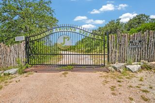 11790 E Fm 1431 Highway, Marble Falls, TX 78654