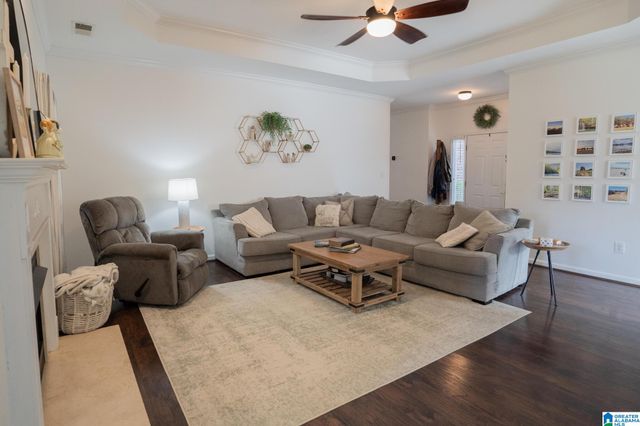 174 CEDAR GROVE PARKWAY, Maylene, AL 35114