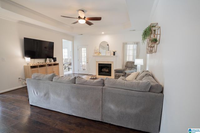 174 CEDAR GROVE PARKWAY, Maylene, AL 35114