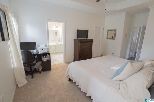 174 CEDAR GROVE PARKWAY, Maylene, AL 35114