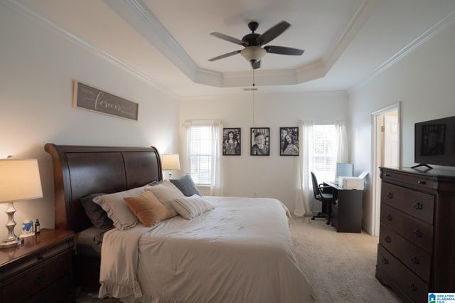 174 CEDAR GROVE PARKWAY, Maylene, AL 35114