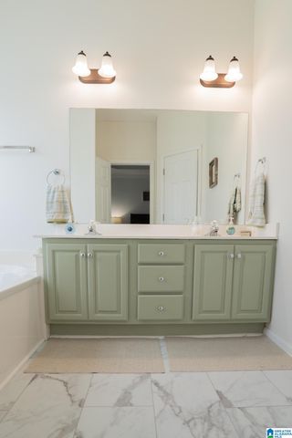 174 CEDAR GROVE PARKWAY, Maylene, AL 35114