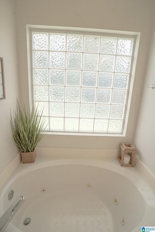 174 CEDAR GROVE PARKWAY, Maylene, AL 35114