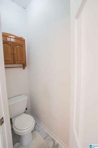 174 CEDAR GROVE PARKWAY, Maylene, AL 35114