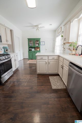 174 CEDAR GROVE PARKWAY, Maylene, AL 35114