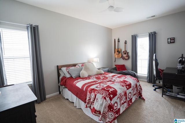 174 CEDAR GROVE PARKWAY, Maylene, AL 35114