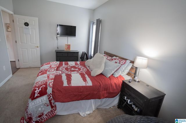 174 CEDAR GROVE PARKWAY, Maylene, AL 35114