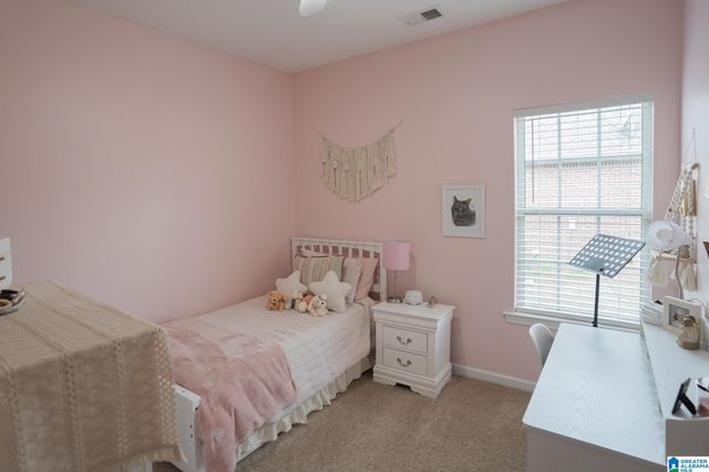 174 CEDAR GROVE PARKWAY, Maylene, AL 35114