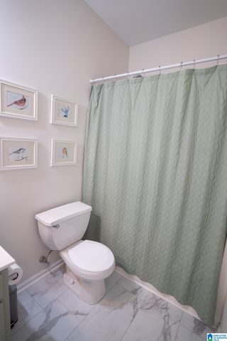 174 CEDAR GROVE PARKWAY, Maylene, AL 35114