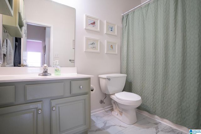 174 CEDAR GROVE PARKWAY, Maylene, AL 35114