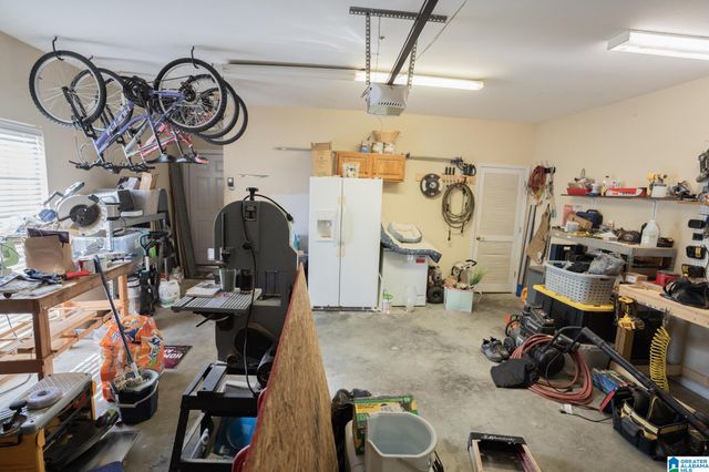 174 CEDAR GROVE PARKWAY, Maylene, AL 35114