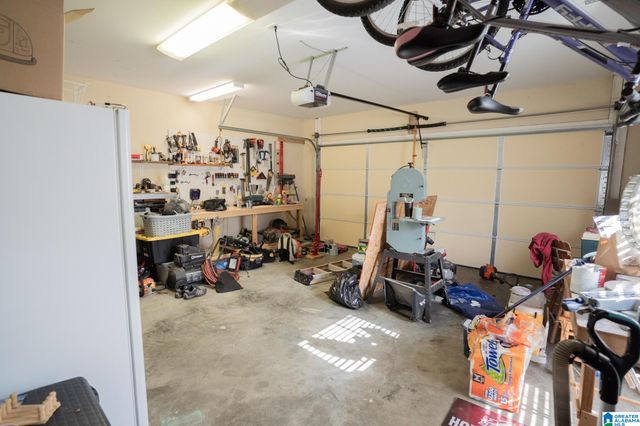 174 CEDAR GROVE PARKWAY, Maylene, AL 35114