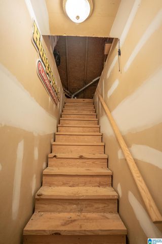 174 CEDAR GROVE PARKWAY, Maylene, AL 35114