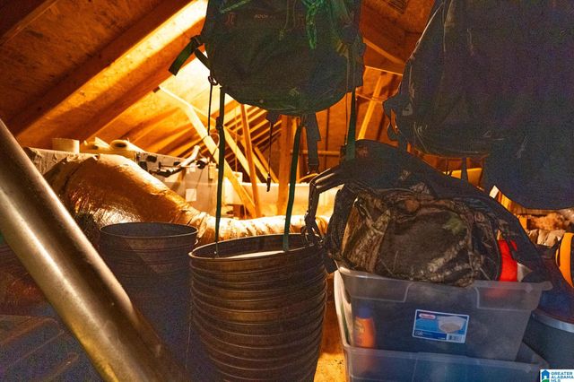 174 CEDAR GROVE PARKWAY, Maylene, AL 35114