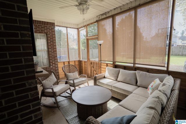 174 CEDAR GROVE PARKWAY, Maylene, AL 35114