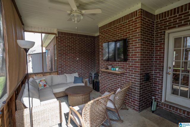 174 CEDAR GROVE PARKWAY, Maylene, AL 35114