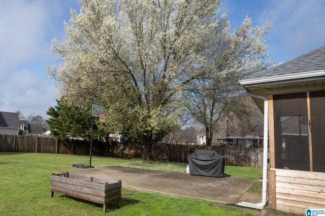 174 CEDAR GROVE PARKWAY, Maylene, AL 35114