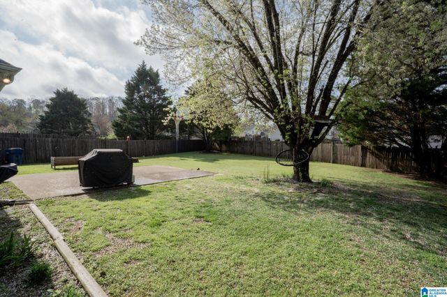 174 CEDAR GROVE PARKWAY, Maylene, AL 35114