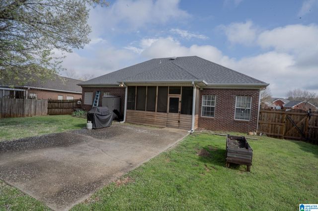 174 CEDAR GROVE PARKWAY, Maylene, AL 35114