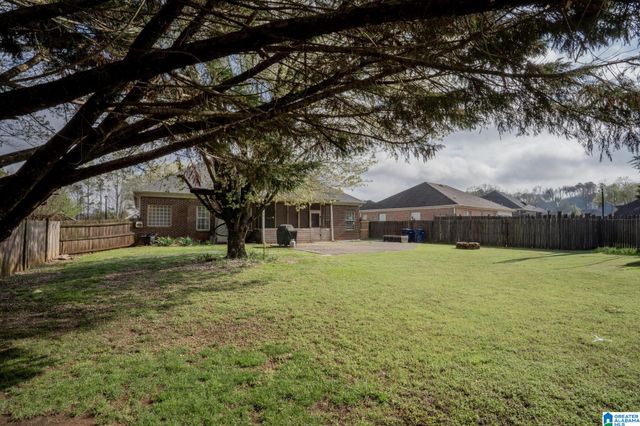 174 CEDAR GROVE PARKWAY, Maylene, AL 35114