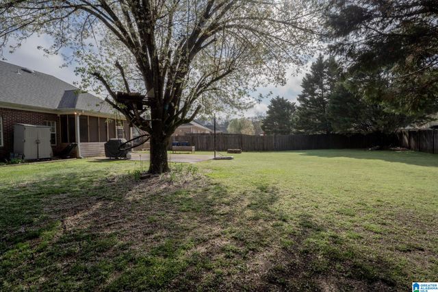 174 CEDAR GROVE PARKWAY, Maylene, AL 35114