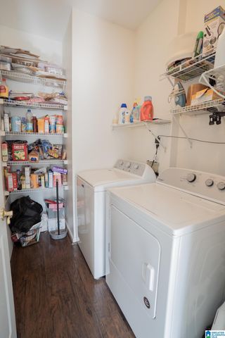 174 CEDAR GROVE PARKWAY, Maylene, AL 35114