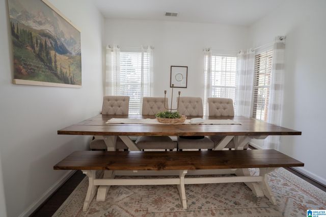 174 CEDAR GROVE PARKWAY, Maylene, AL 35114